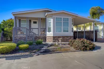 2300 SE Cienega #6, Oceano, CA 93445 - Photo 1