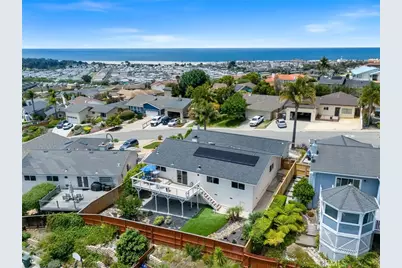 120 Surf St., Pismo Beach, CA 93449 - Photo 1
