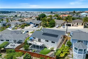 120 Surf St, Pismo Beach, CA 93449 - Photo 1