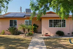 1418 Rosalia, Bakersfield, CA 93304 - Photo 1