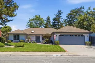 1441 Ivory Dr, Santa Maria, CA 93455 - Photo 1