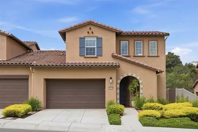 5679 Gazania Court, Santa Maria, CA 93455 - Photo 1