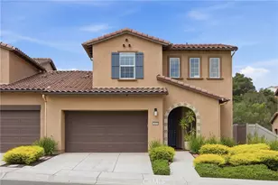 5679 Gazania Ct, Santa Maria, CA 93455 - Photo 1
