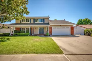 4547 Burlington Dr, Santa Maria, CA 93455 - Photo 1
