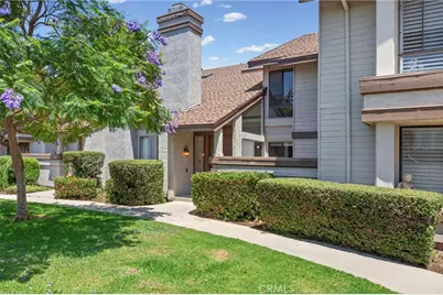 1204 Cobblestone, Santa Maria, CA 93454 - Photo 1