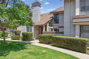 1204 Cobblestone, Santa Maria, CA 93454 - Photo 1