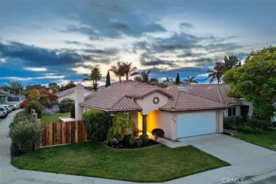 1803 Danijay, Santa Maria, CA 93454 - Photo 1