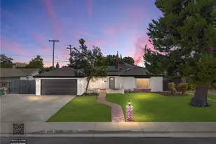 6209 Hartman Ave, Bakersfield, CA 93309 - Photo 1