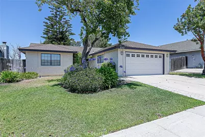 855 Sunshine Court, Santa Maria, CA 93455 - Photo 1