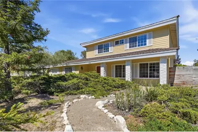 3050 Oak Pointe, Lompoc, CA 93436 - Photo 1