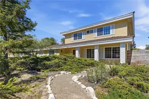 3050 Oak Pointe, Lompoc, CA 93436 - Photo 1