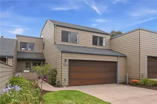 1514 Oakridge Park Rd, Santa Maria, CA 93455 - Photo 1