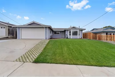 634 S Halcyon, Arroyo Grande, CA 93420 - Photo 1