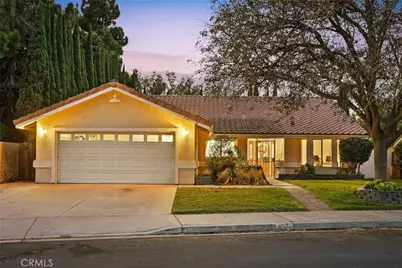 3121 Rod Drive, Santa Maria, CA 93455 - Photo 1