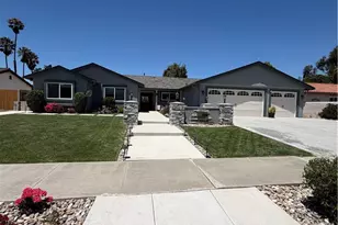 401 Meadowbrook Dr, Santa Maria, CA 93455 - Photo 1