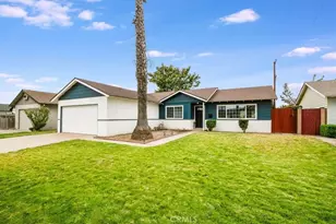 1017 N Daisy, Lompoc, CA 93436 - Photo 1
