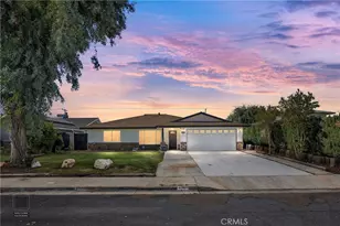 4209 Coronado Ave, Bakersfield, CA 93306 - Photo 1