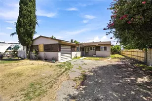 3105 Lexington Ave, Bakersfield, CA 93306 - Photo 1