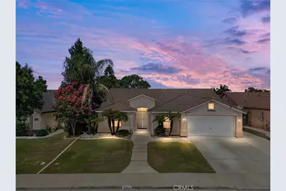 3523 Floral Meadow, Bakersfield, CA 93308 - Photo 1