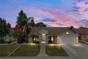 3523 Floral Meadow, Bakersfield, CA 93308 - Photo 1