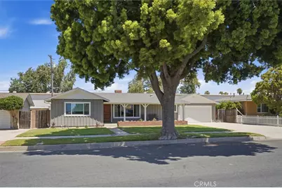 323 E Park, Santa Maria, CA 93454 - Photo 1