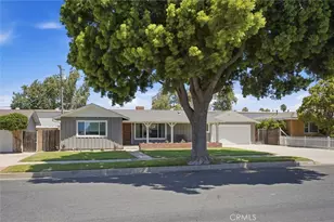 323 E Park, Santa Maria, CA 93454 - Photo 1