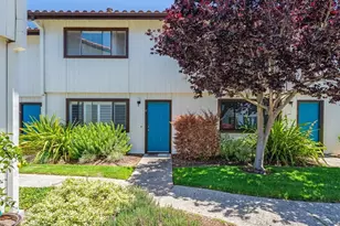 676 N 12th St, Grover Beach, CA 93433 - Photo 1