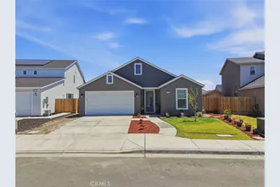 530 Baylor, Lemoore, CA 93245 - Photo 1