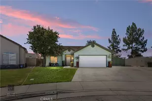 7307 Chilibre, Bakersfield, CA 93313 - Photo 1