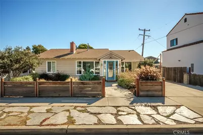 414 Orchard Street, Arroyo Grande, CA 93420 - Photo 1