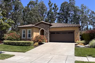 1007 Maggie Ln, Nipomo, CA 93444 - Photo 1