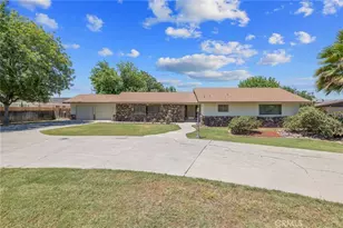 8640 12th, Hanford, CA 93230 - Photo 1