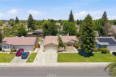 5716 March Meadows Way, Bakersfield, CA 93313 - Photo 1