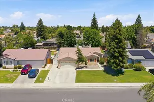 5716 March Meadows Way, Bakersfield, CA 93313 - Photo 1