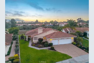 627 Barberry, Nipomo, CA 93444 - Photo 1