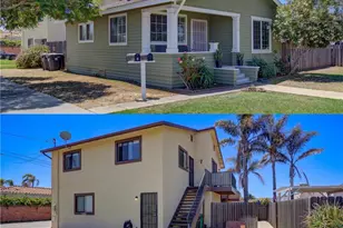 630 E Cook, Santa Maria, CA 93454 - Photo 1