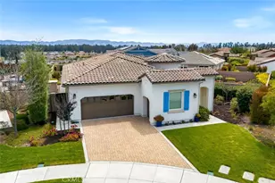 1145 Elise Ct, Nipomo, CA 93444 - Photo 1