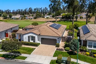 1652 Waterview Place, Nipomo, CA 93444 - Photo 1