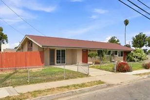 905 N A St, Lompoc, CA 93436 - Photo 1