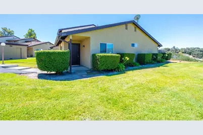 205 E Rice Ranch, Santa Maria, CA 93455 - Photo 1