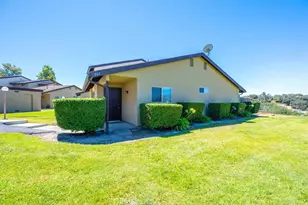 205 E Rice Ranch, Santa Maria, CA 93455 - Photo 1