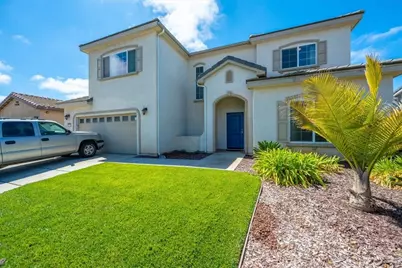 1474 W Heritage Way, Santa Maria, CA 93458 - Photo 1