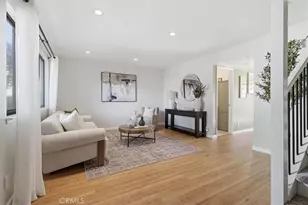 676 N 12th St, Grover Beach, CA 93433 - Photo 1