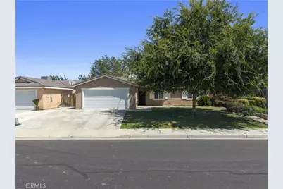 5504 Baja, Bakersfield, CA 93307 - Photo 1