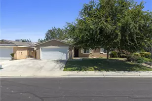 5504 Baja, Bakersfield, CA 93307 - Photo 1