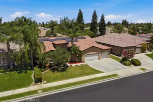 10200 Patterson, Bakersfield, CA 93311 - Photo 1