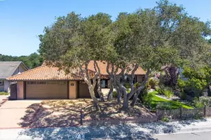 4624 Titan, Lompoc, CA 93436 - Photo 1