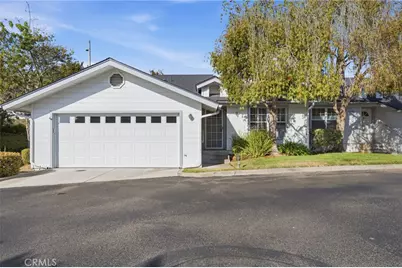 182 Sandpiper, Morro Bay, CA 93442 - Photo 1