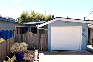 1467 10th, Los Osos, CA 93402 - Photo 1
