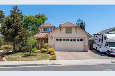 1406 Bluebird, Santa Maria, CA 93454 - Photo 1